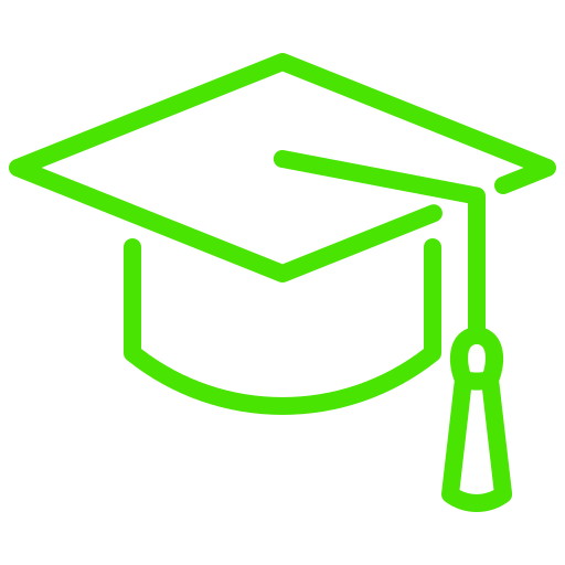 education